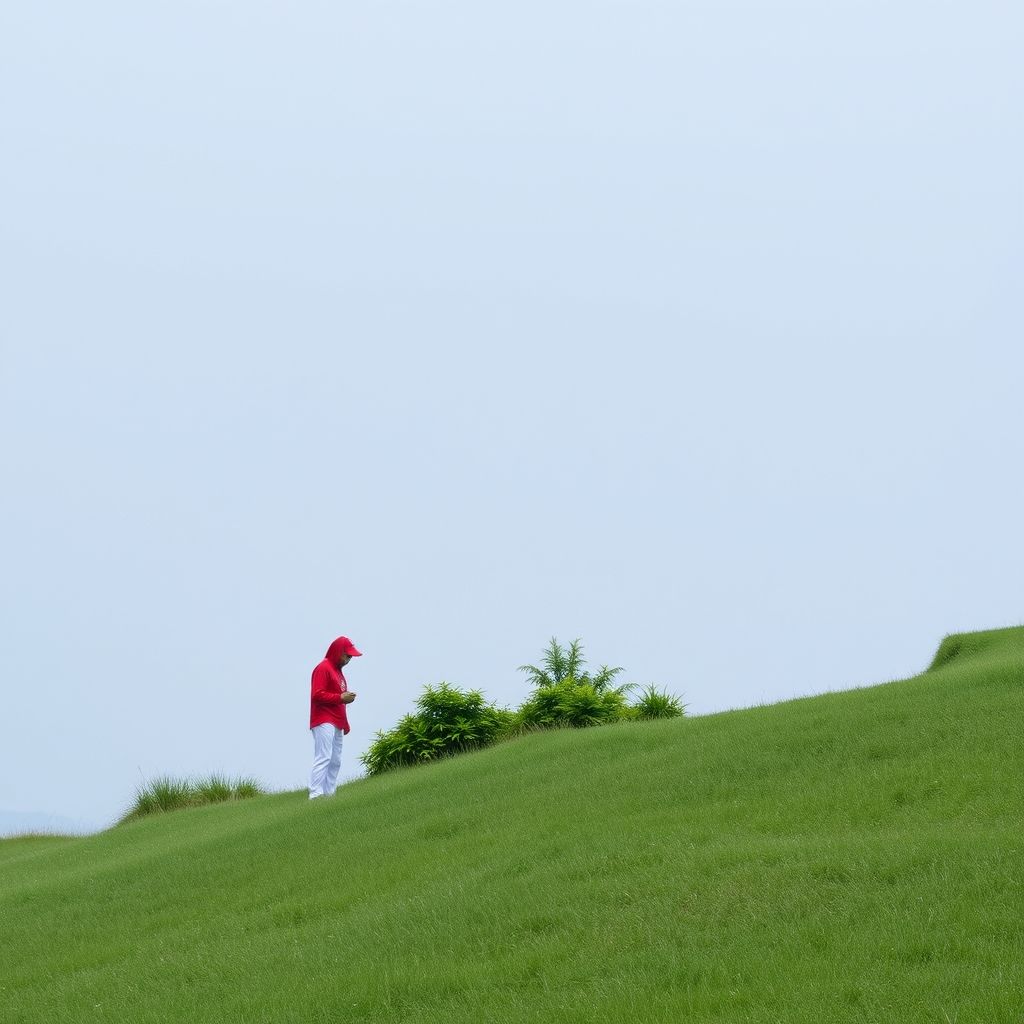 โลโก้คือตัวตนของคุณ: 7 วิธีสร้างโลโก้ที่สะท้อนแบรนด์